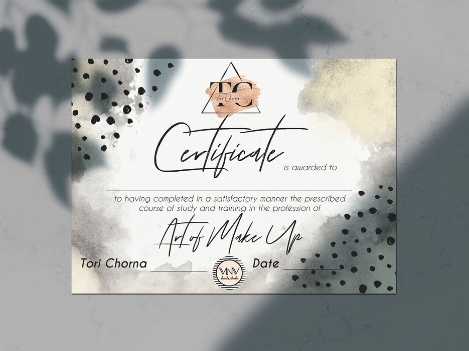 certificate_1.jpg