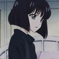 little_feather