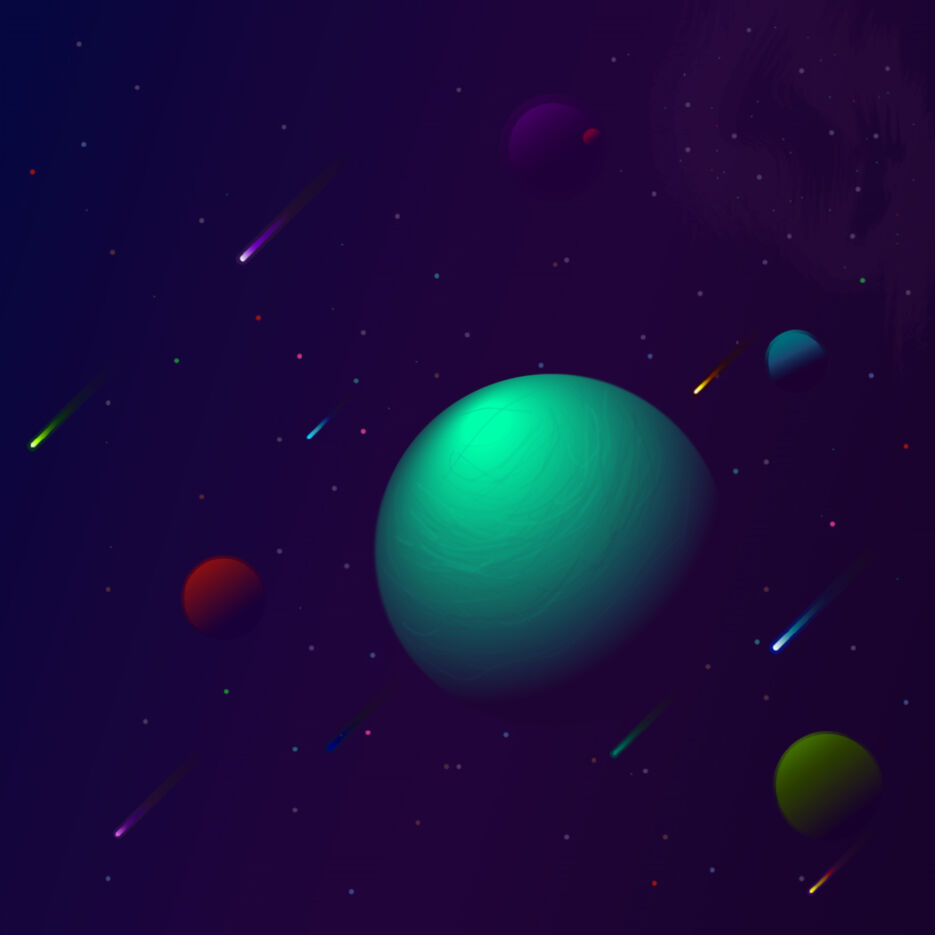 SPACE 2.jpg