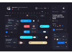 Мои работы
