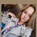 shestakova22