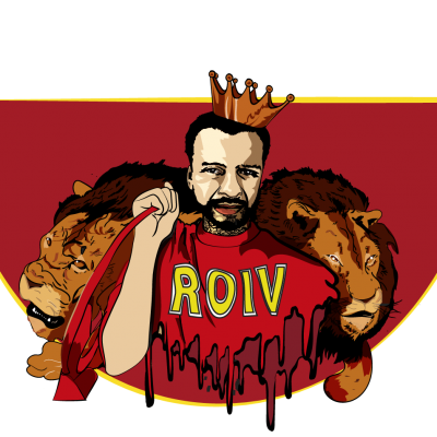 19313o9c8a.png