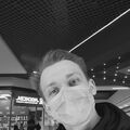 matveevweb136