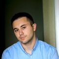 ilya_bonda