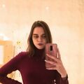 Anna_mrvvv
