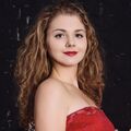 dartistova