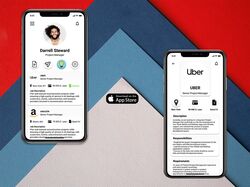 OfferBook