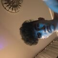 freshlel