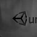unity_Develop