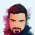 Maksym_lopata
