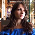 alisssa_dan