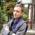 homandrey017