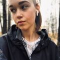 Darkwoid89
