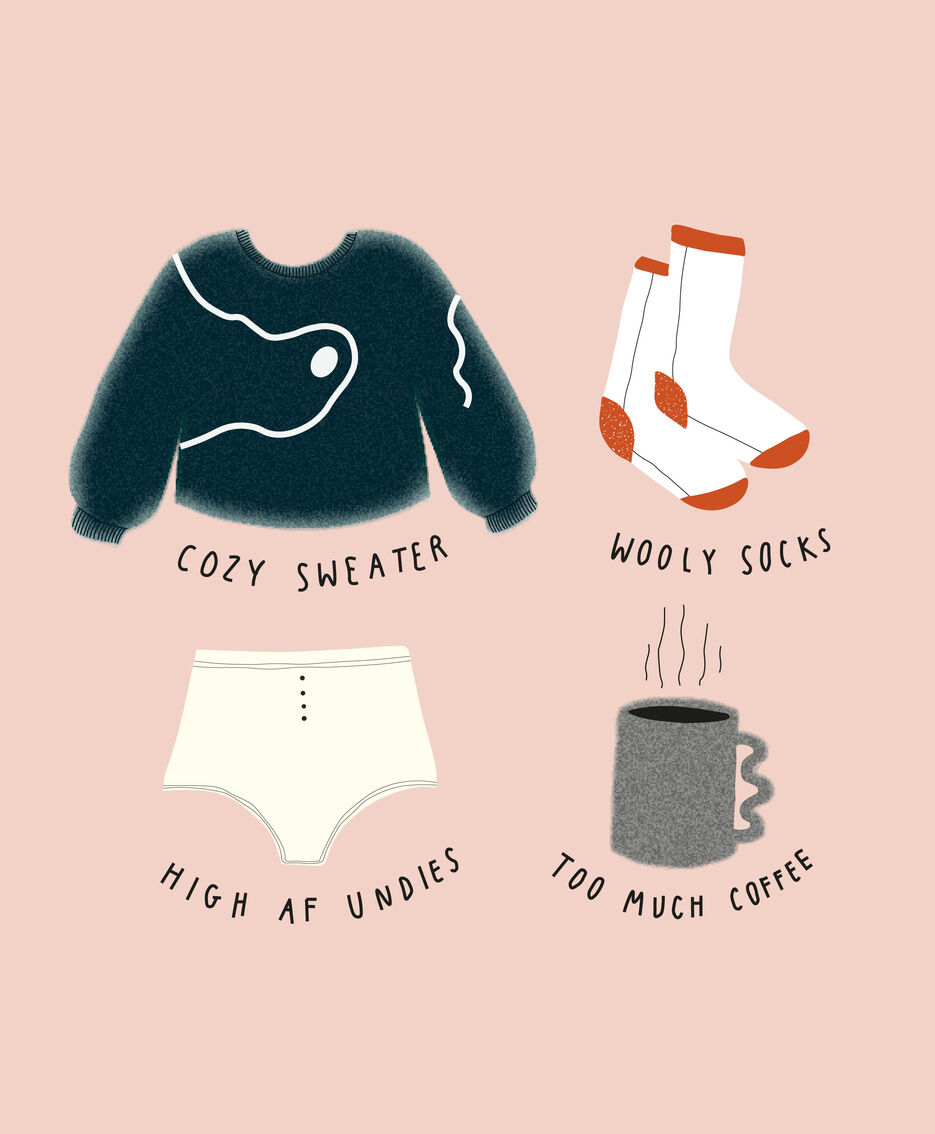 cozy.jpg