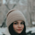 Lolita_Parfenova