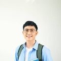 Wong97