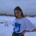 maria_supryn