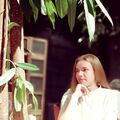 katerina_buriak