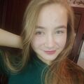 Nataolinka