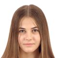 bogdanova_sss