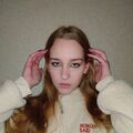 viktoriiabut