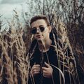 Guroov_photo