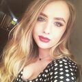 Yana2595