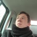 illia_v