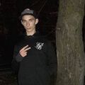 _33_dan_33_