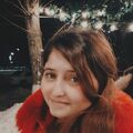 Sendy_PolariS