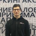 alexey_manc