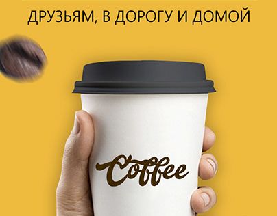 959d3fd6d3bc17f0358627f129dfd91c.jpg