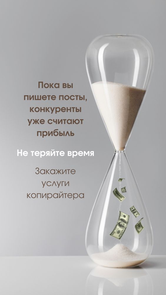 d5a5b720a6b52d7493dfabb3749b4627.jpg