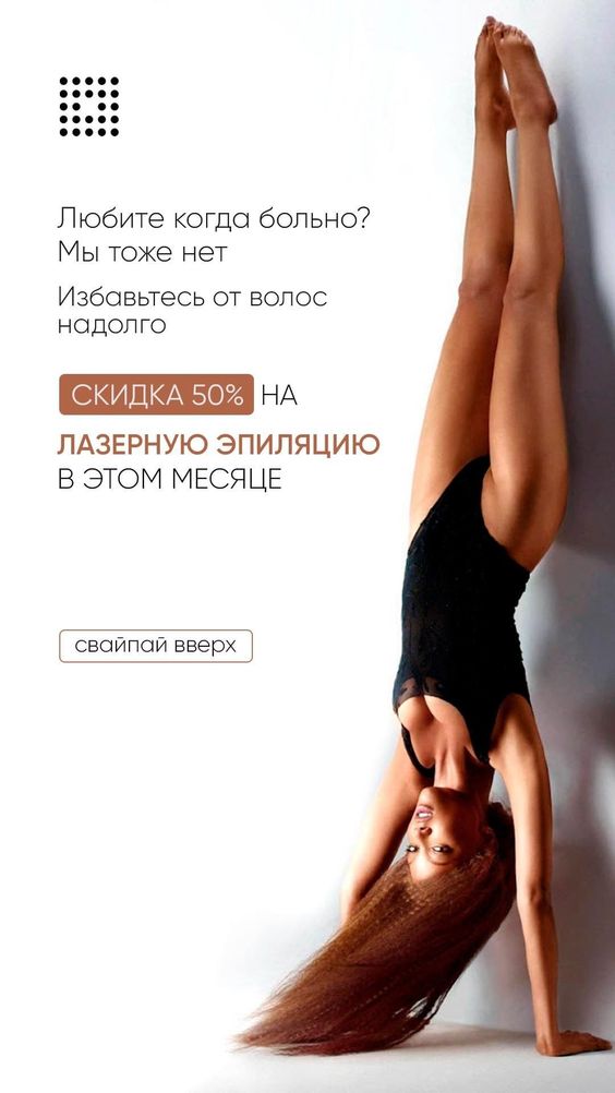 709de4da65d6af8db7662019efd07ad8.jpg