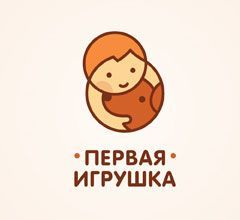 6eff1251712191663ed5cd63f4201f08.jpg