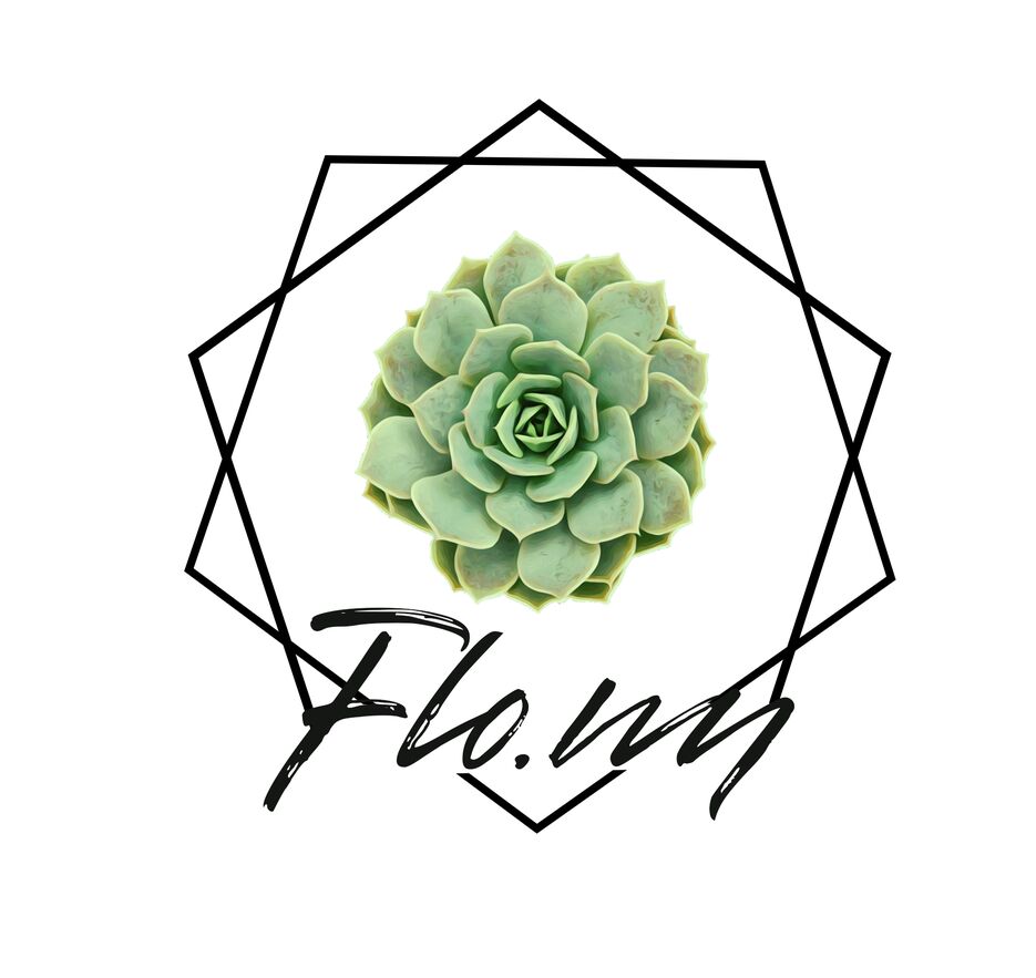 Logo_FloNN_1.png