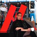tatiyans_s
