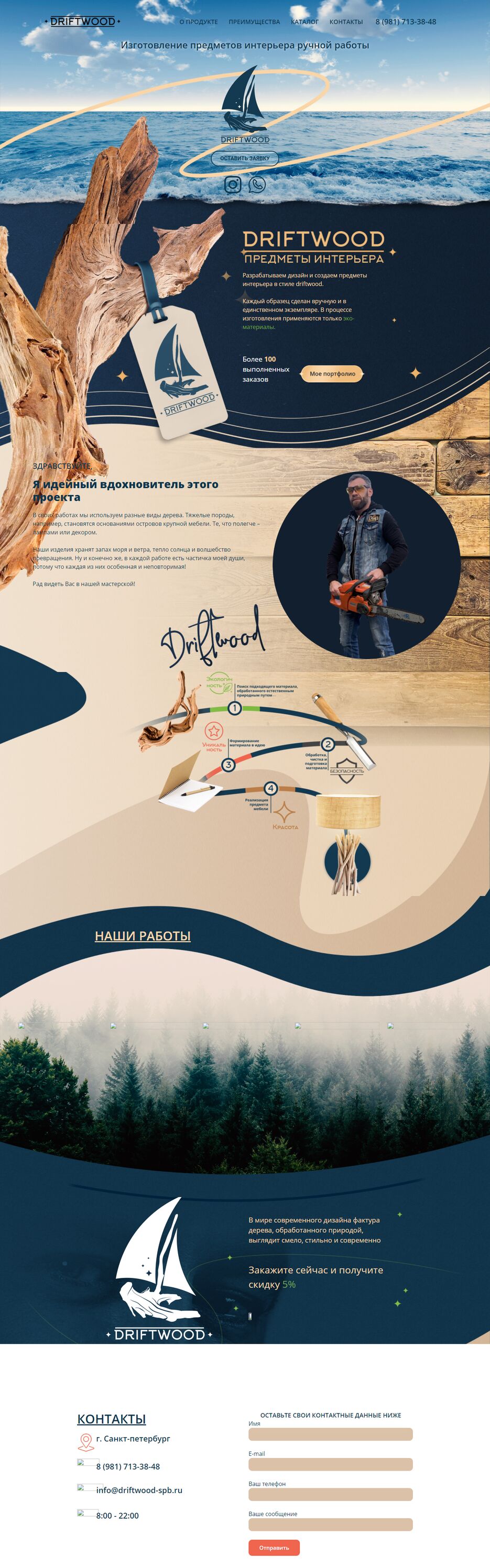 DRIFTWOOD.png