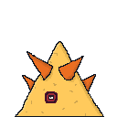 rock.png