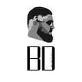 art_studio_bd