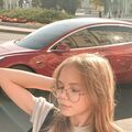 Aleksandra1377