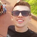 Roman_Sushko