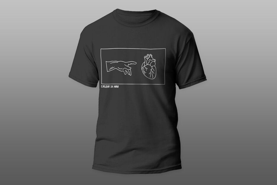 T-Shirt1.jpg