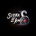 surakwos