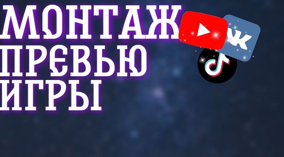 3D7C289E-20F7-4E52-B884-1268F07CF544.jpeg