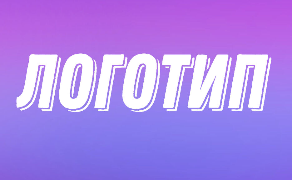 0BBE0B75-5B71-40ED-A4AE-8B7810E81BED.jpeg