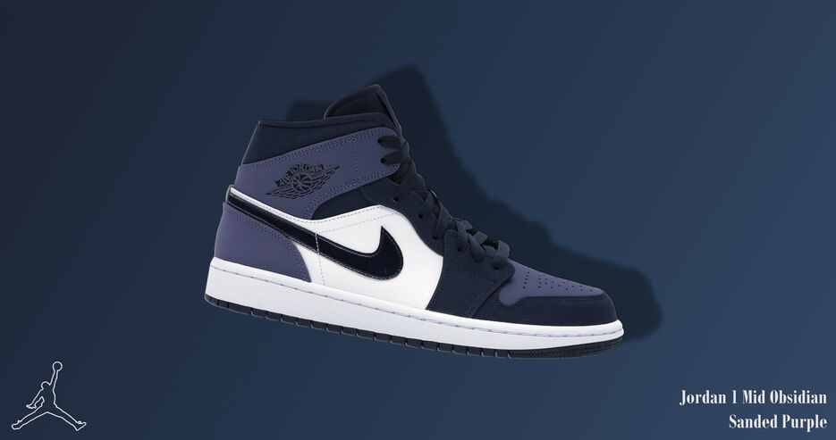 Jordan 1 Mid Obsidian Sanded Purple.jpg