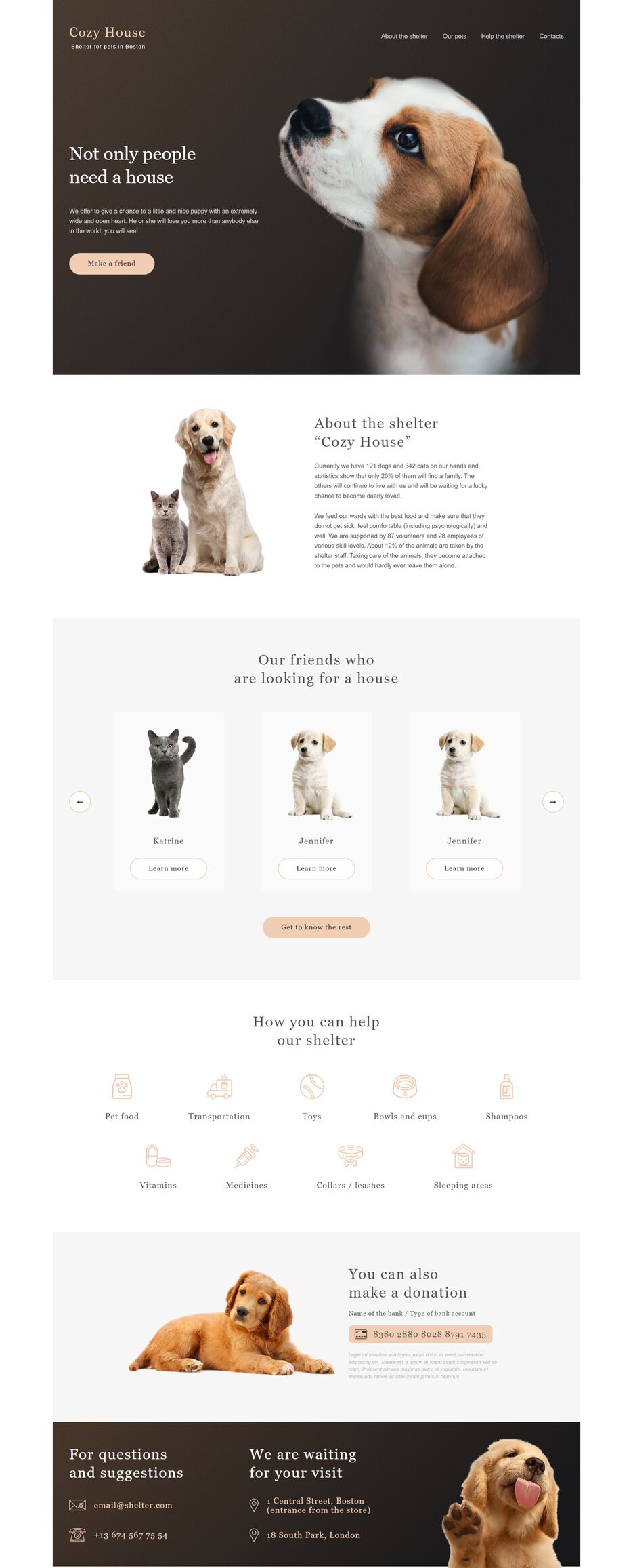 FireShot Capture 151 - shelter - lexsava.github.io.png