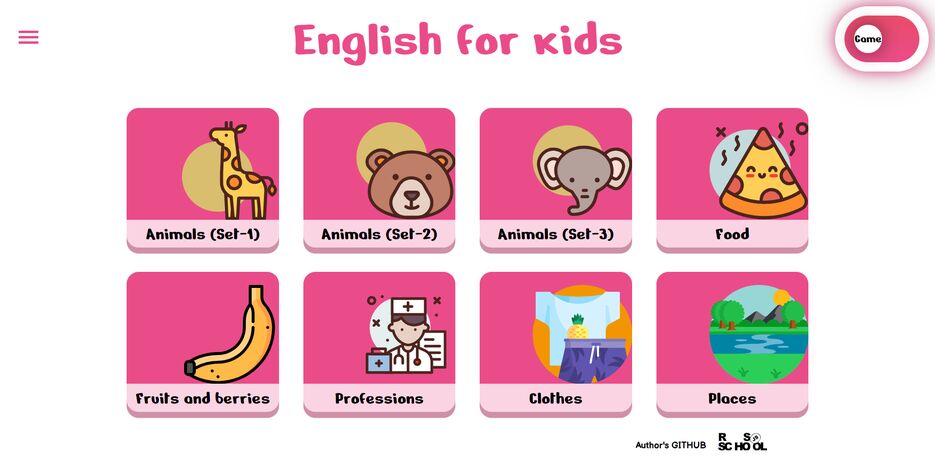 FireShot Capture 154 - english-for-kids - lexsava.github.io.png