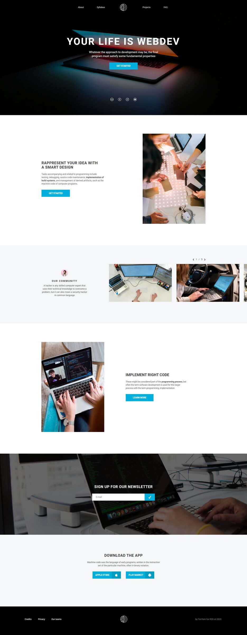 FireShot Capture 157 - webdev - 127.0.0.1.png